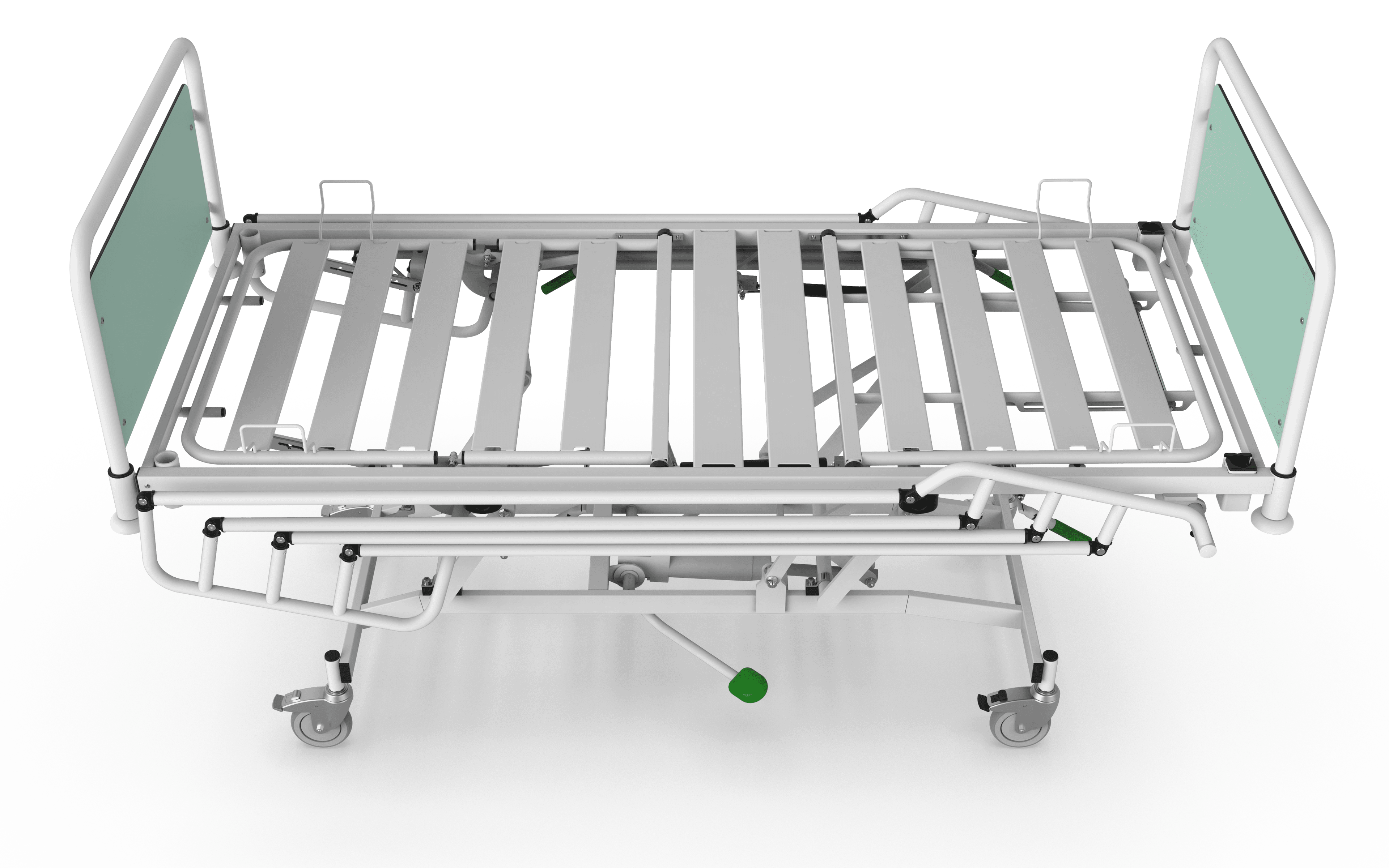 Psykiatri_Superta-H_12