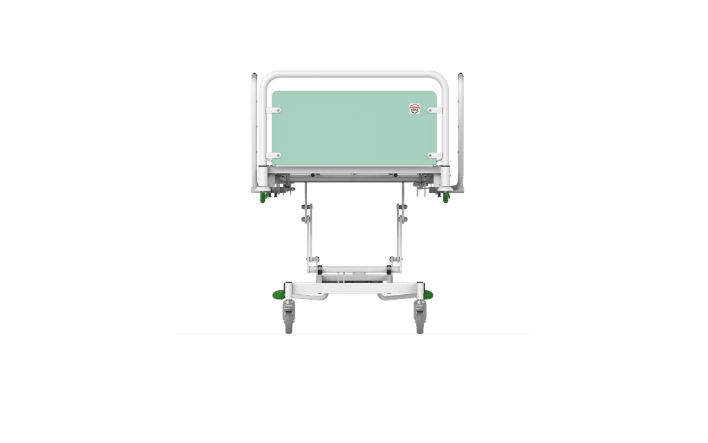 Psykiatri_Superta-H_13