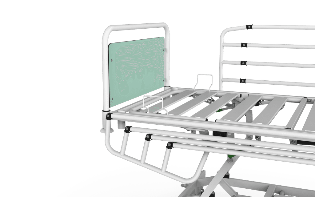 Psykiatri_Superta-H_14