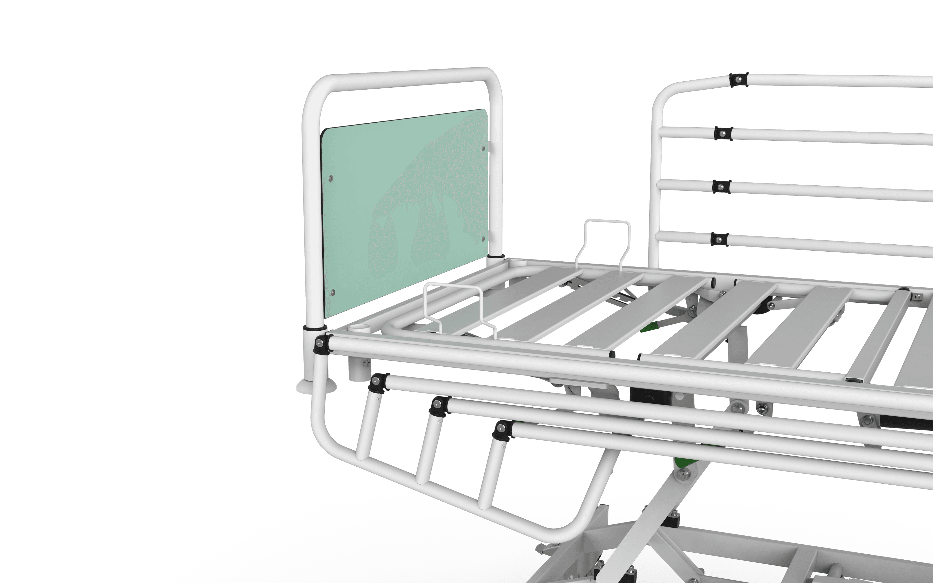 Psykiatri_Superta-H_14