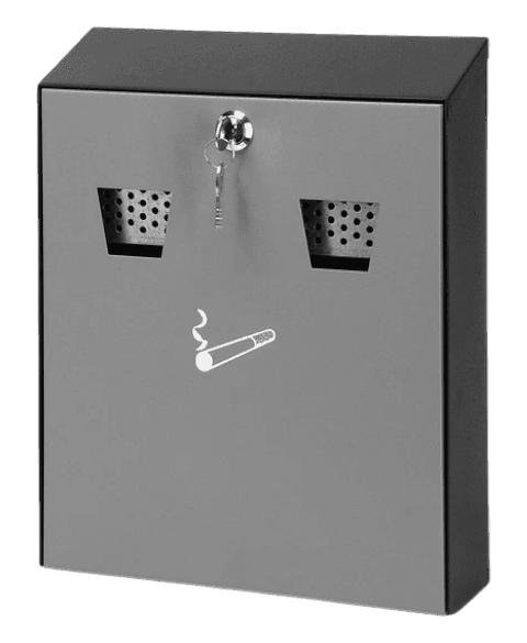 Askebeger CIG-WMB