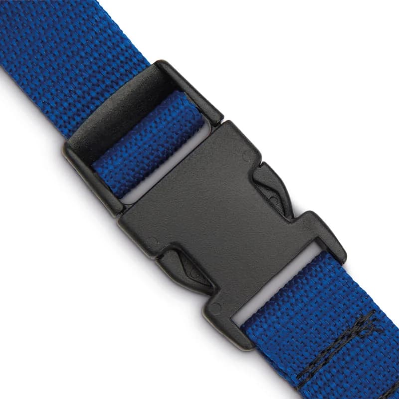 Diabetic injection pad – produktbilde