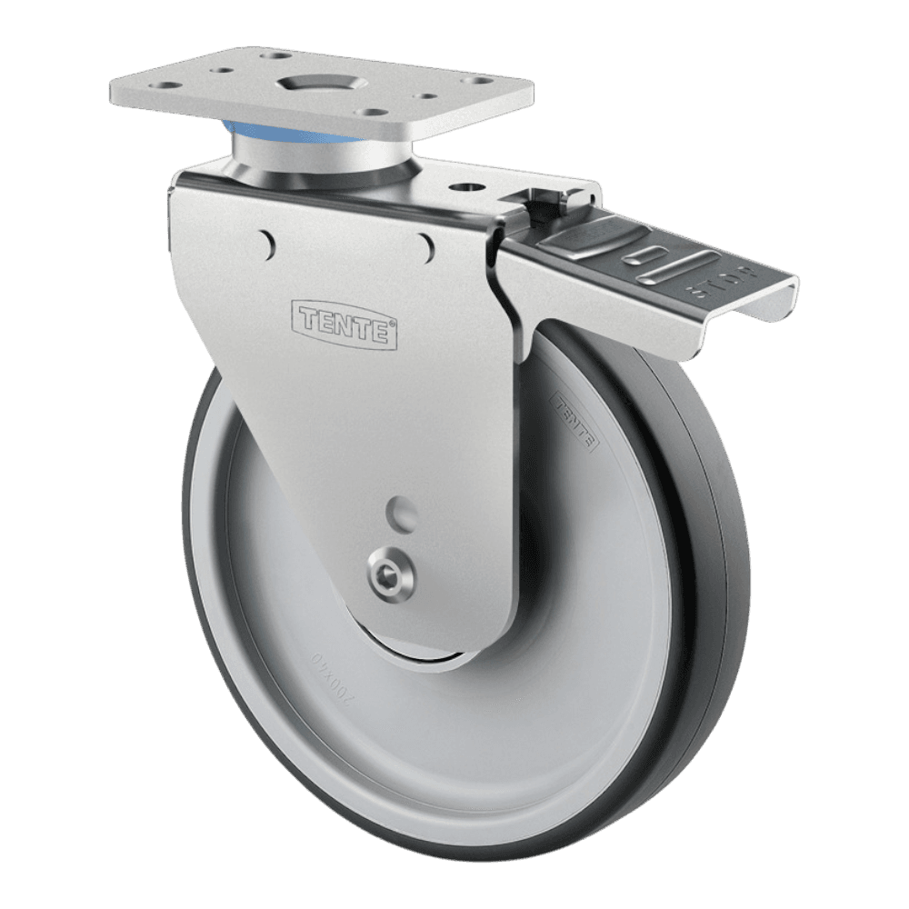 Reservedeler_00863620_01