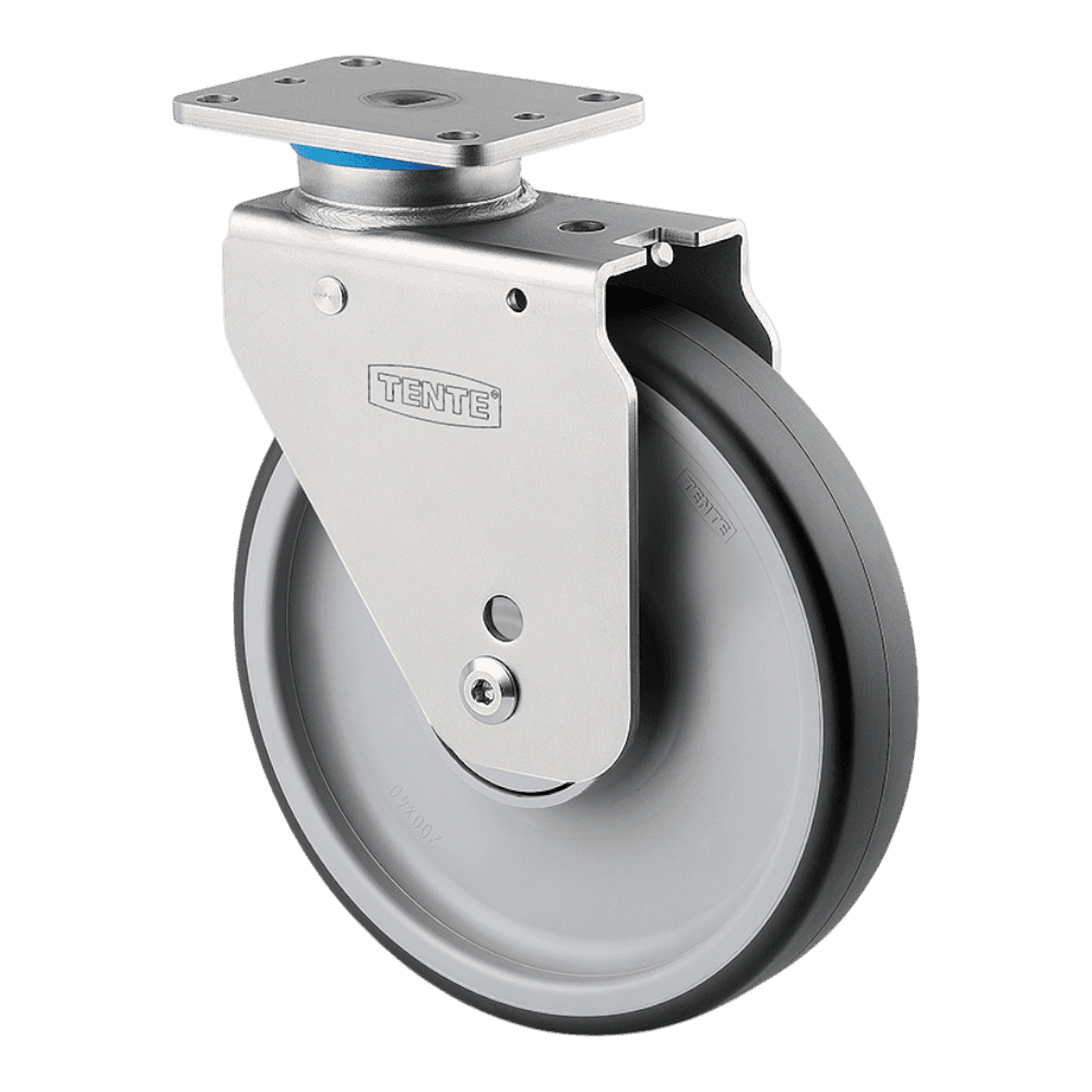 Reservedeler_00864562_01