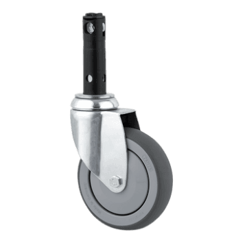 Reservedeler_990006986_01