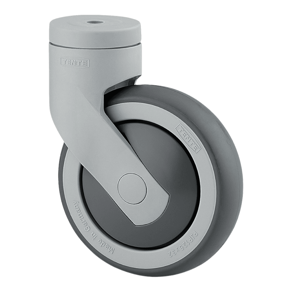 Reservedeler_990034257_01