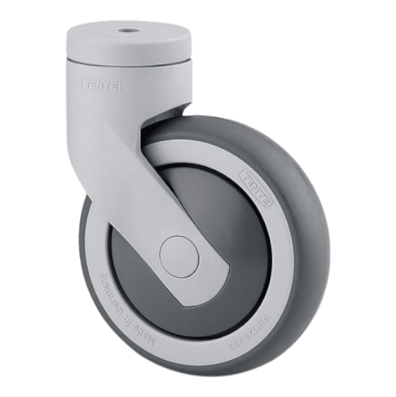 Reservedeler_990035674_01