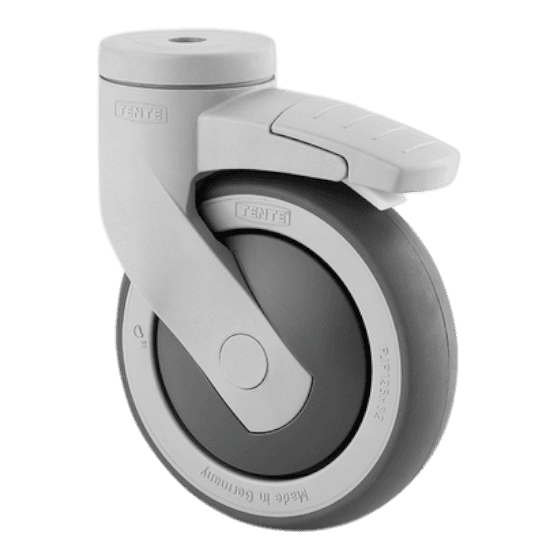 Reservedeler_990035675_01