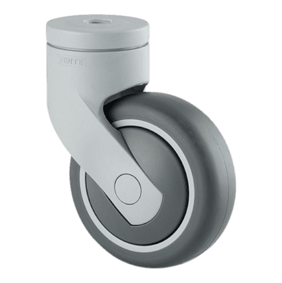 Reservedeler_990037165_01