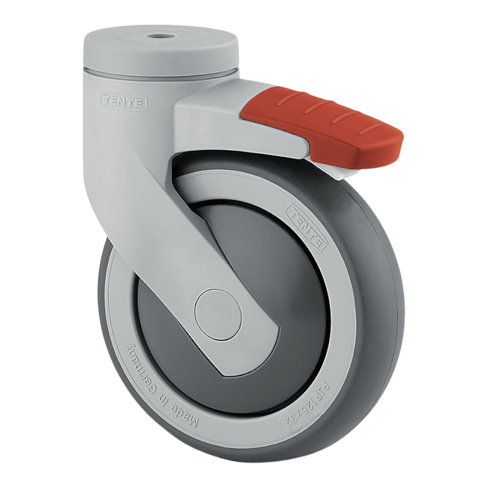 Reservedeler_990037408_01