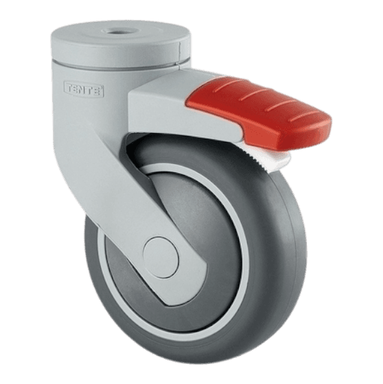 Reservedeler_990039776_01