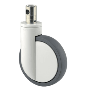 Reservedeler_990062418_01