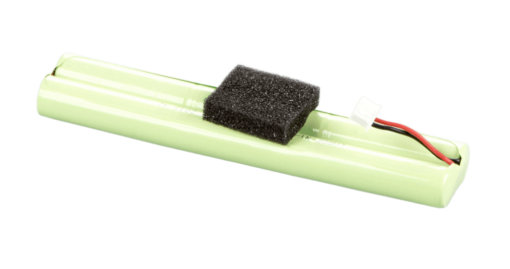 Reservedeler_MBC-A08_01