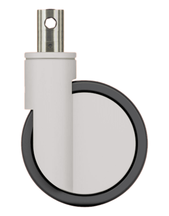 Reservedeler_Tente_01
