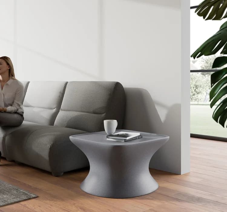 Ryno kaffebord, produktbilde
