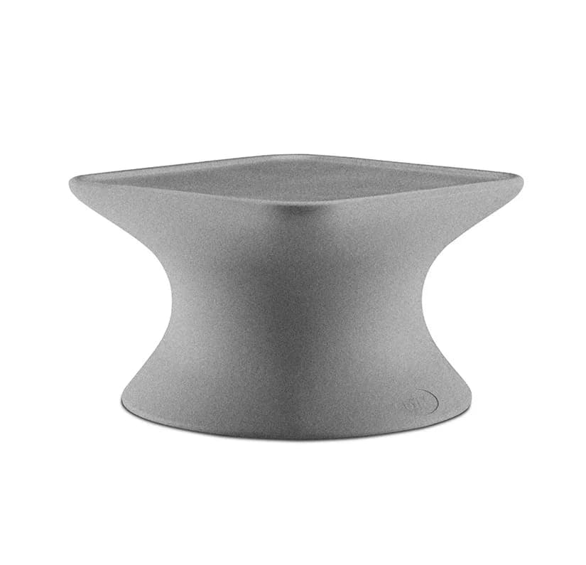 Ryno kaffebord i fargen Granite