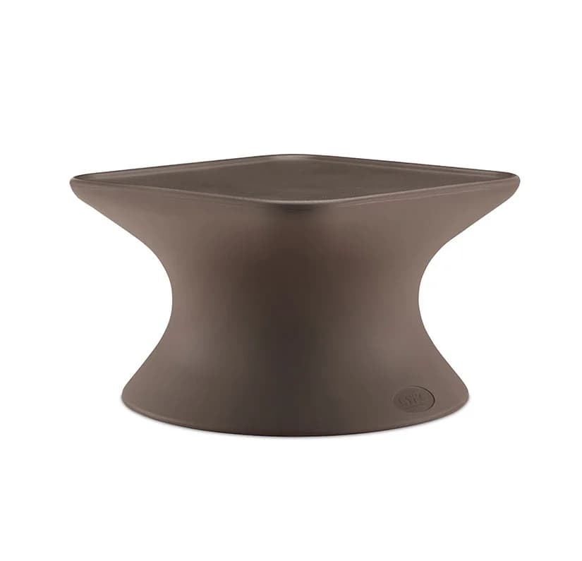 Ryno kaffebord i fargen Thunder Grey