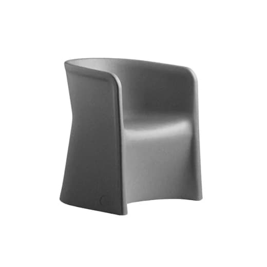 Ryno Tub Chair i Granite