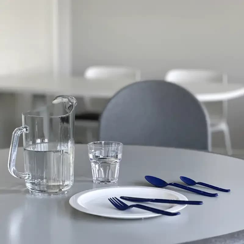 Produktbilde av Safedine bestick