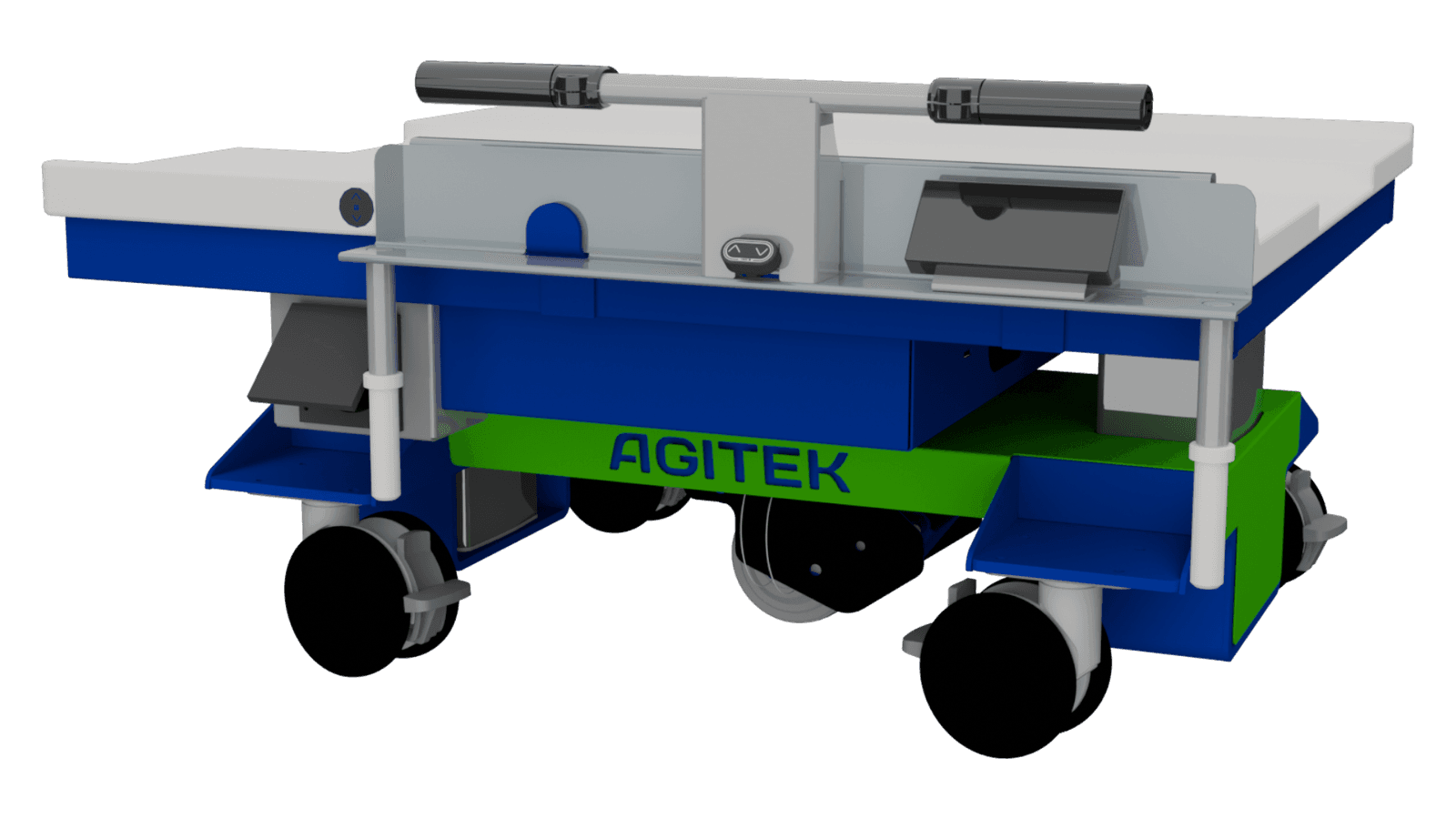 Senger_160140_07