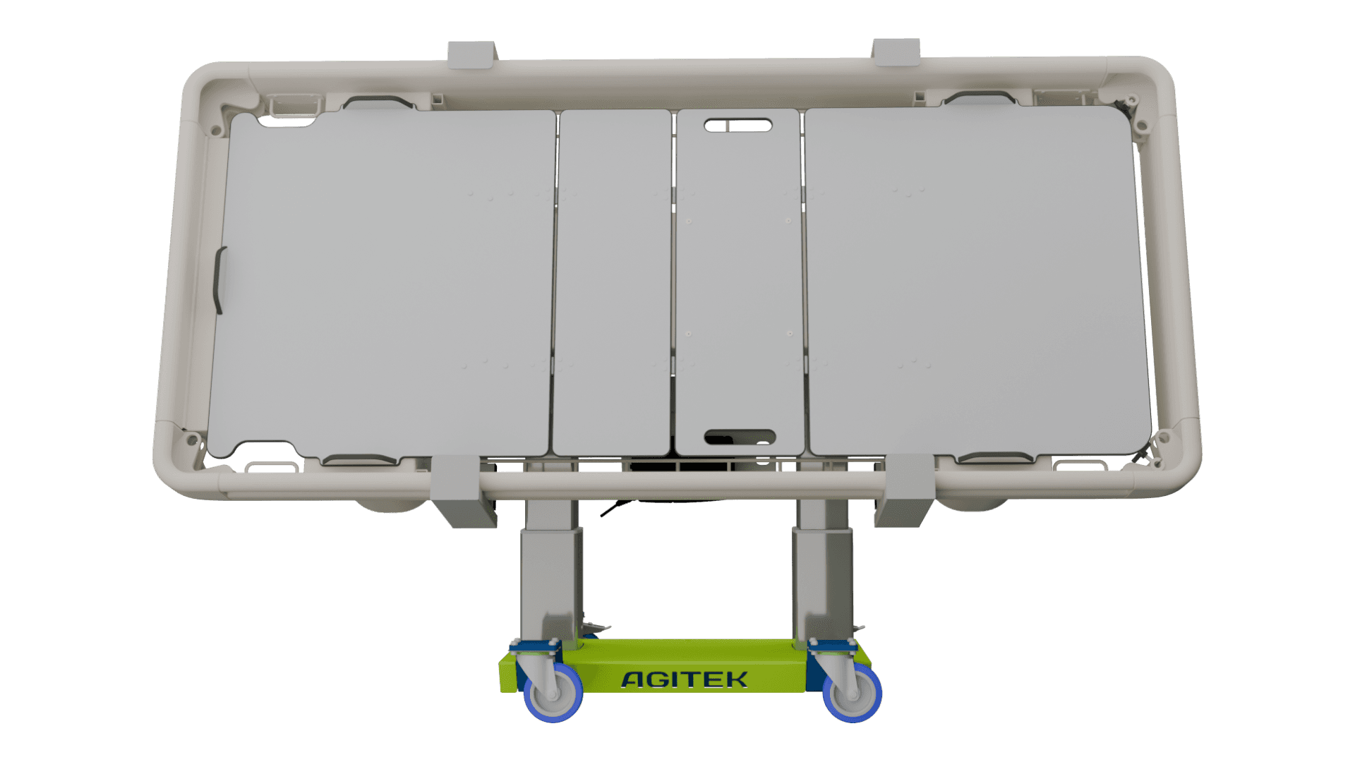 Senger_A12000_01