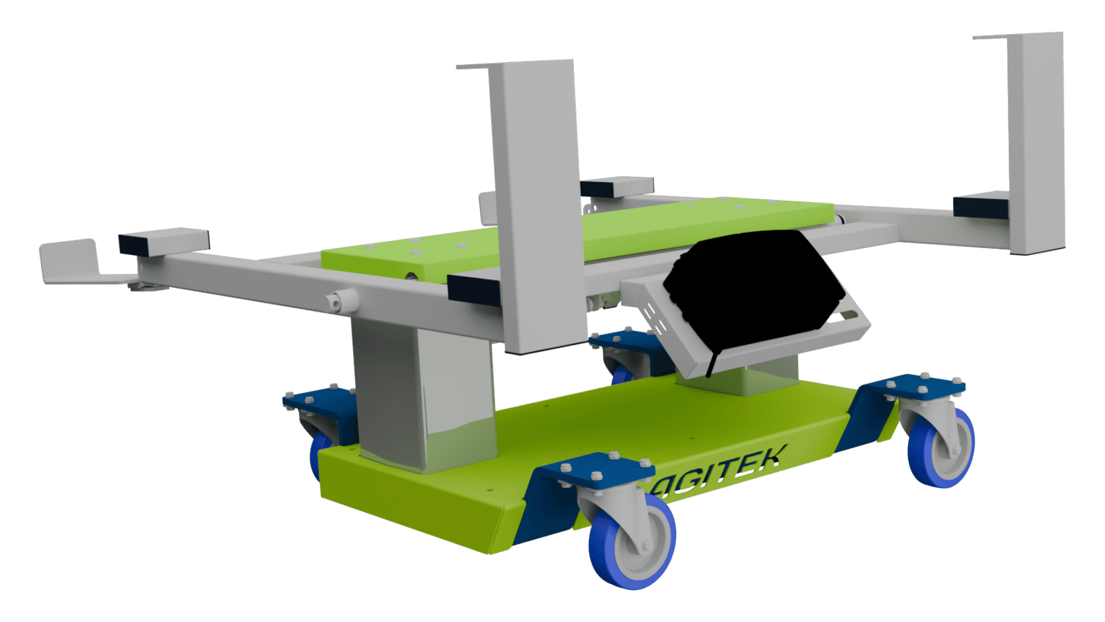 Senger_A12000_02