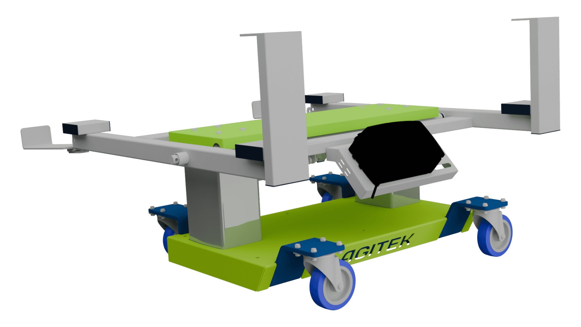 Senger_A12000_02