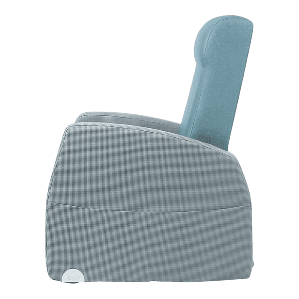 Senger_Buddy_02