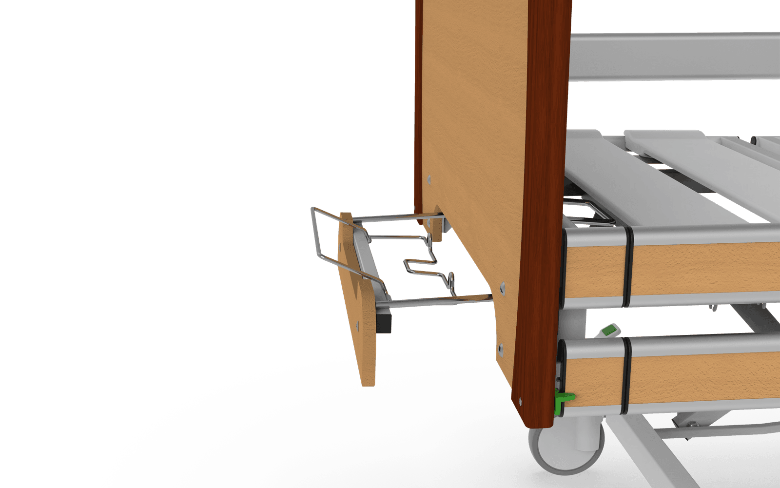 Senger_Grano_07