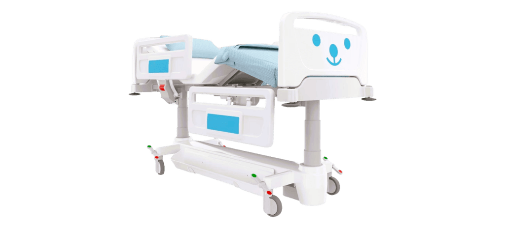 Senger_juniorseng_Ted_01