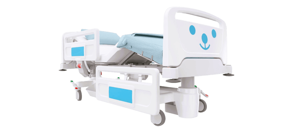 Senger_juniorseng_Ted_02