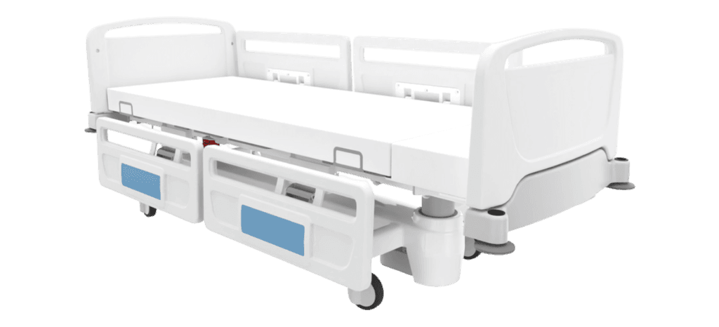 Senger_juniorseng_Ted_03