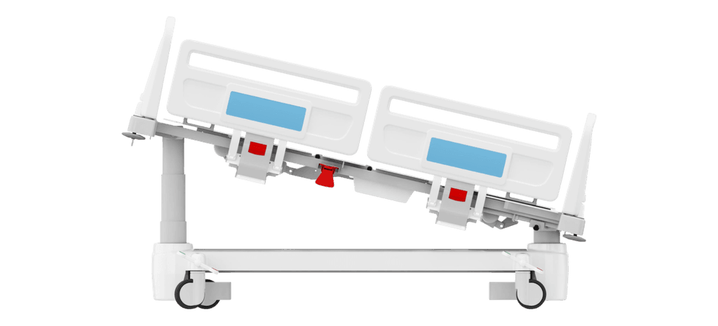 Senger_juniorseng_Ted_04