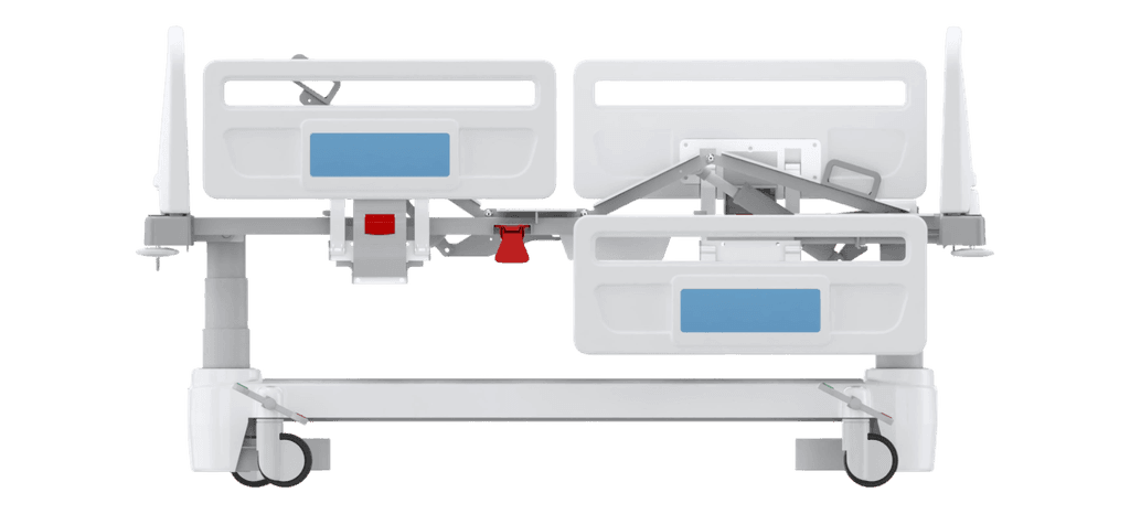 Senger_juniorseng_Ted_05