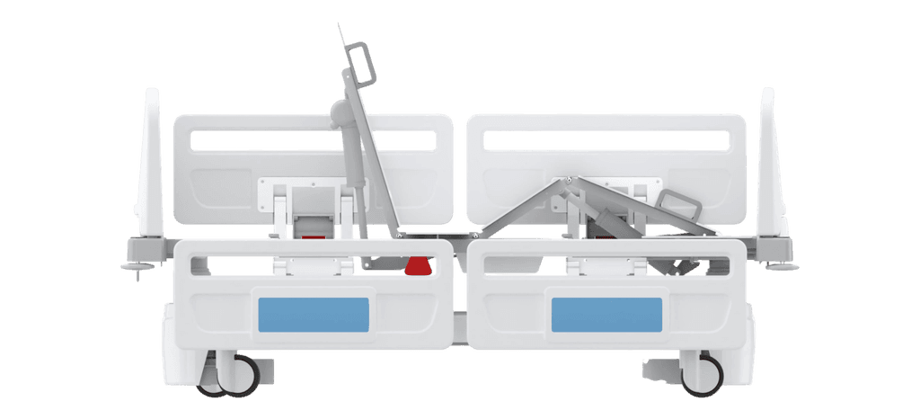 Senger_juniorseng_Ted_06