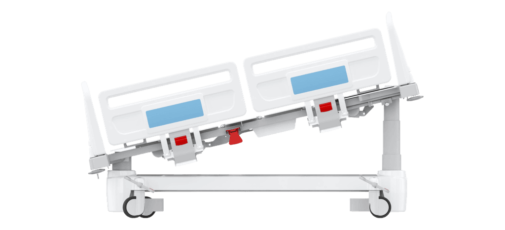 Senger_juniorseng_Ted_07