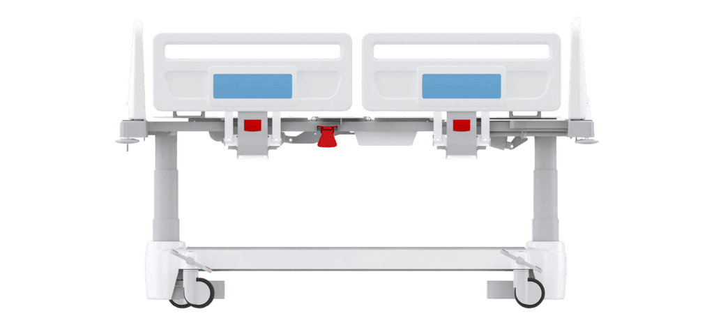 Senger_juniorseng_Ted_08