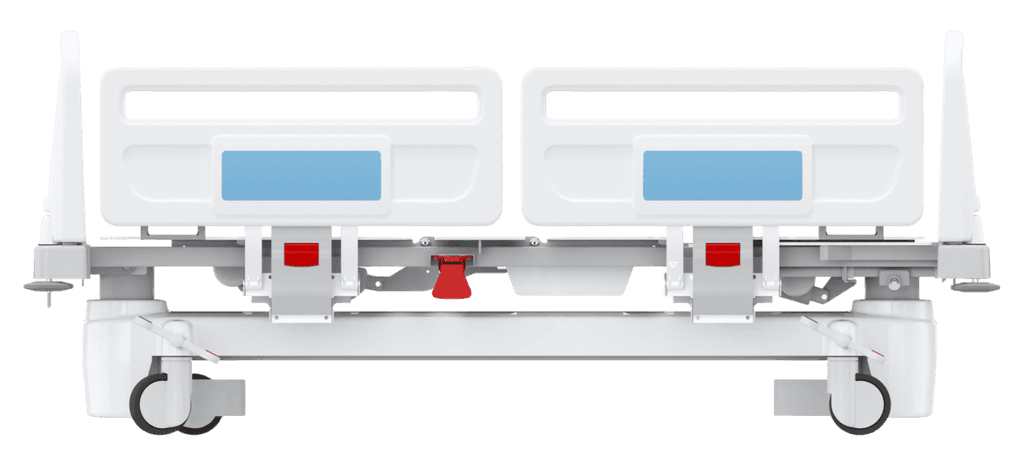 Senger_juniorseng_Ted_09