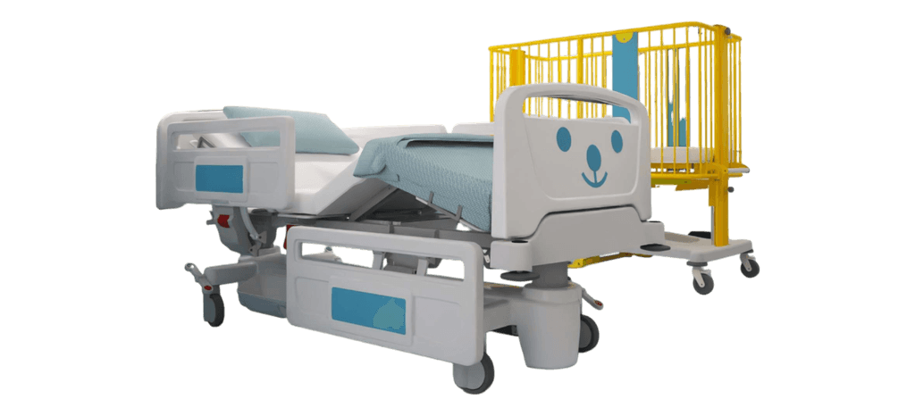 Senger_juniorseng_Ted_10