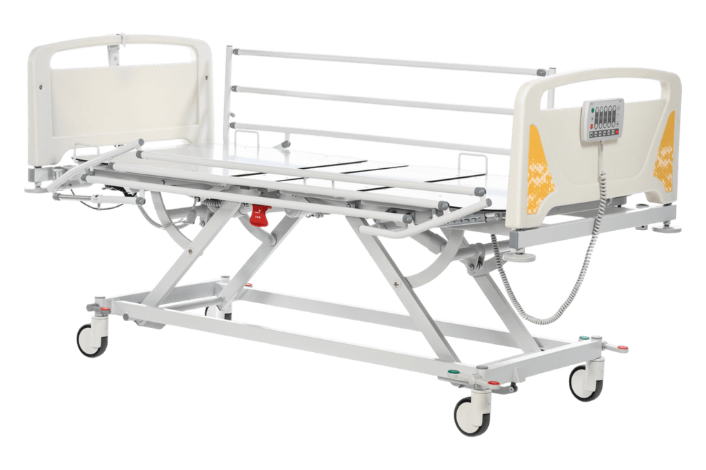 Senger_pasientsenger_Aquila_01