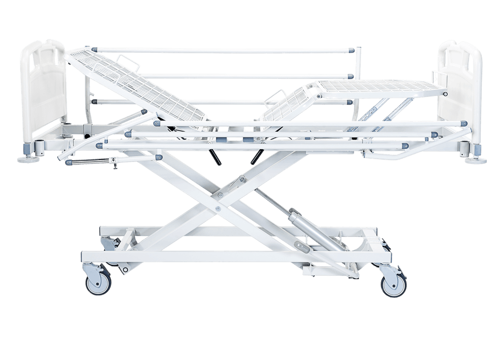 Senger_pasientsenger_Milva_01