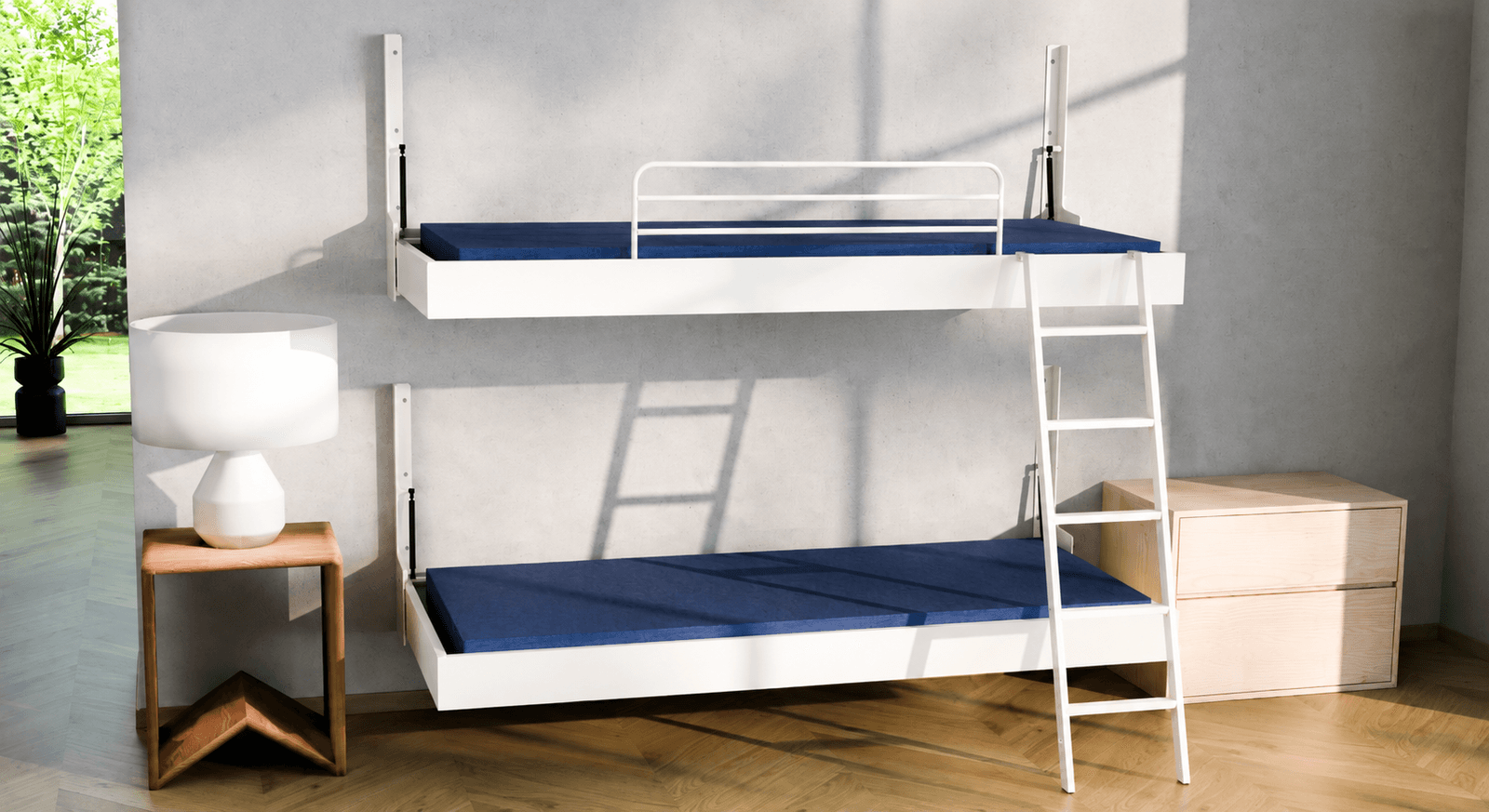 Senger_Pullman_01