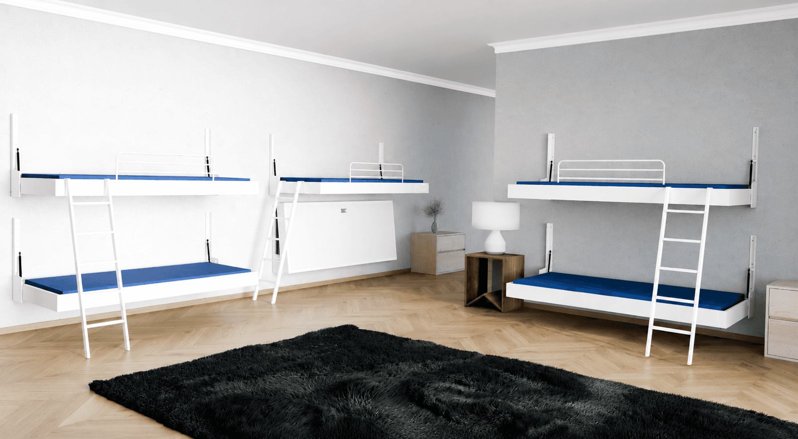 Senger_Pullman_02