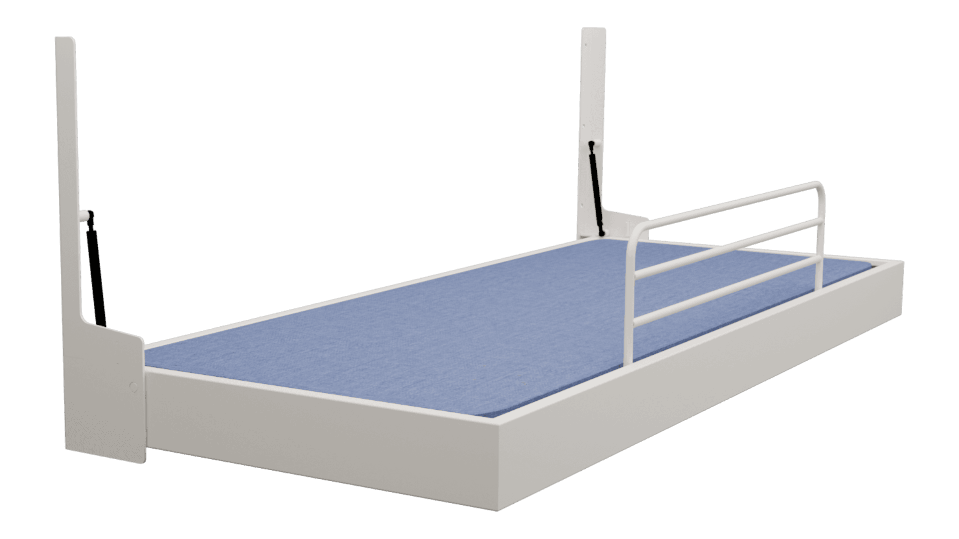 Senger_Pullman_04