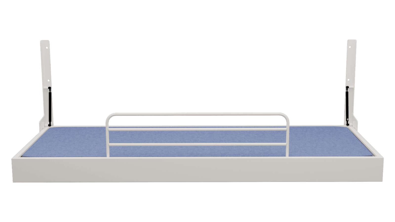 Senger_Pullman_05