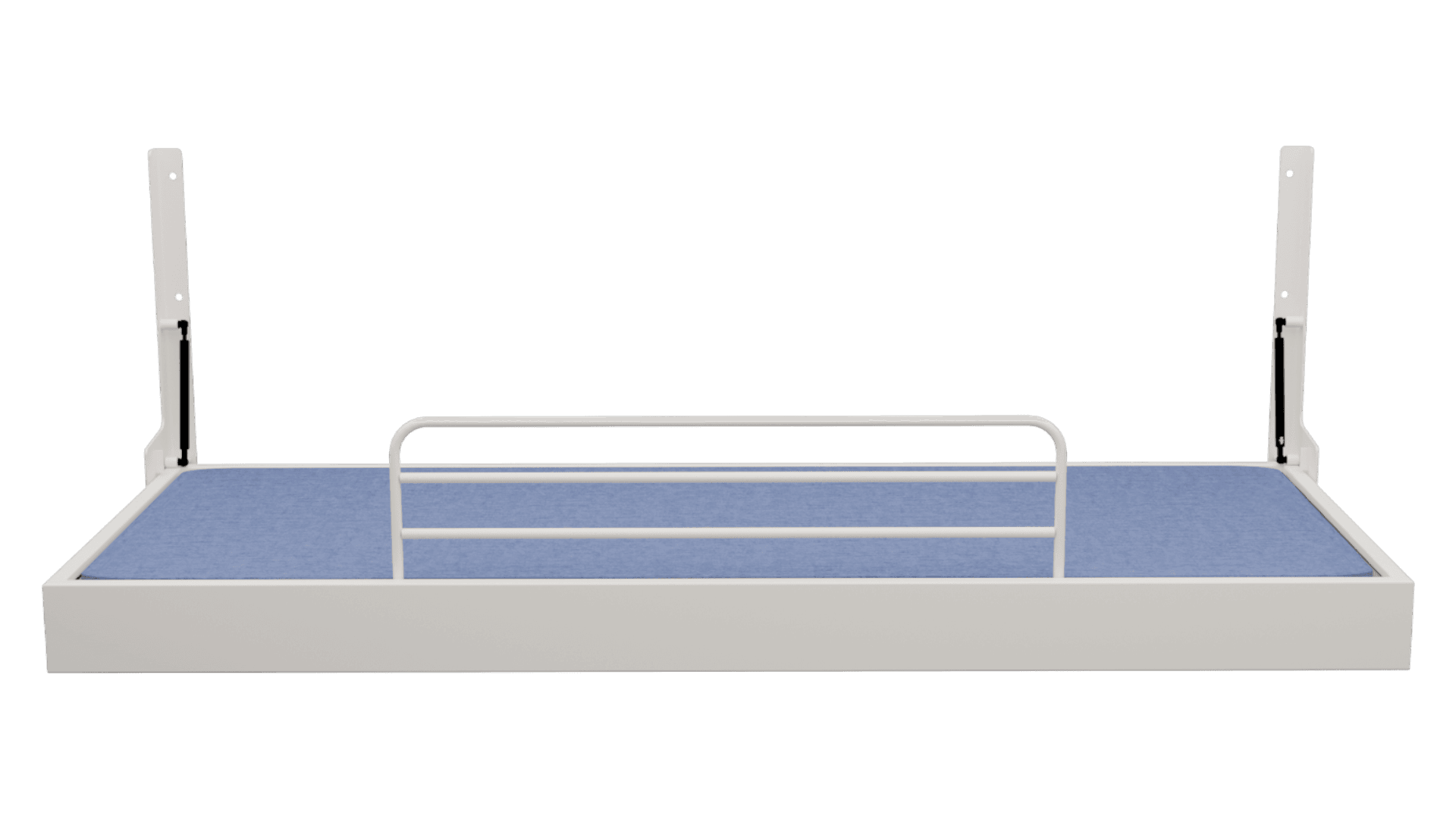 Senger_Pullman_05
