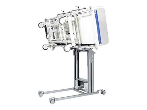 Senger_SV400_01