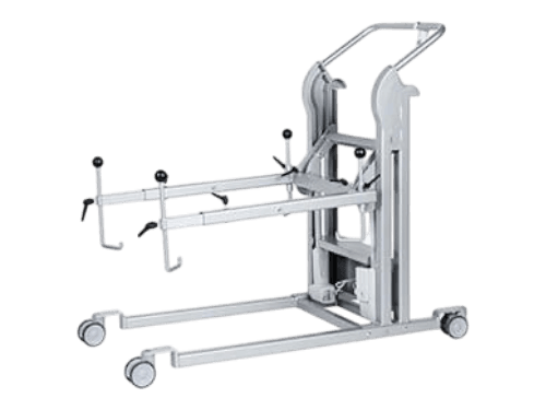 Senger_SV400_02