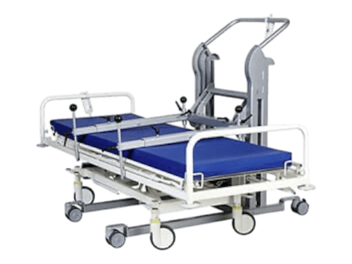 Senger_SV400_03
