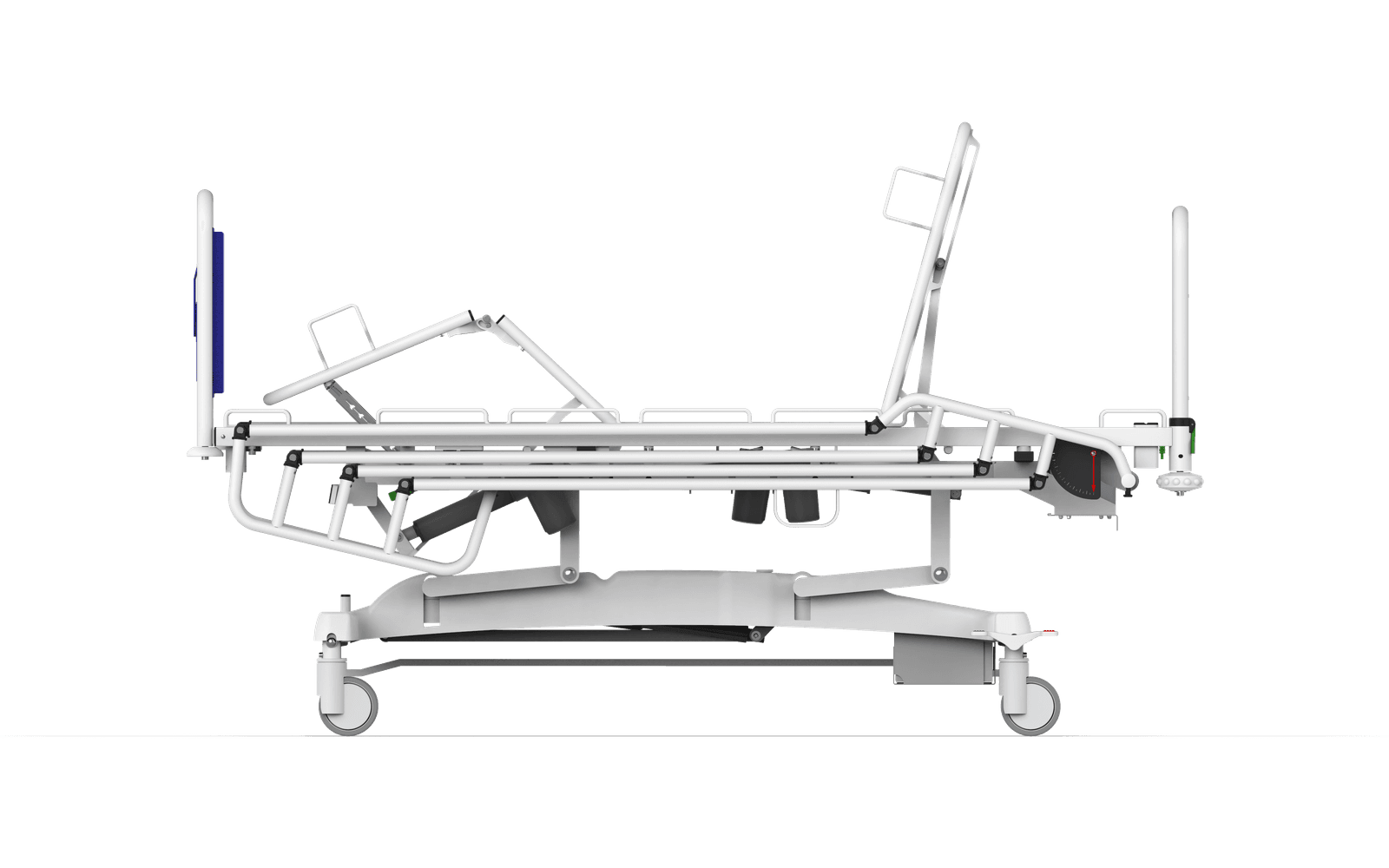 Senger_Vertico_07